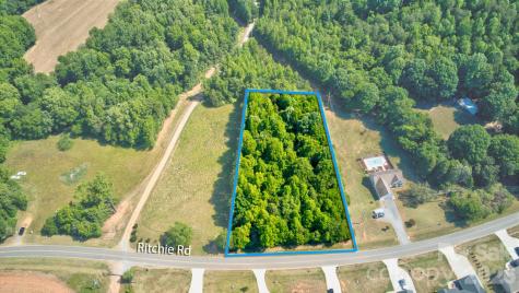 000 Ritchie Road Lincolnton NC 28092