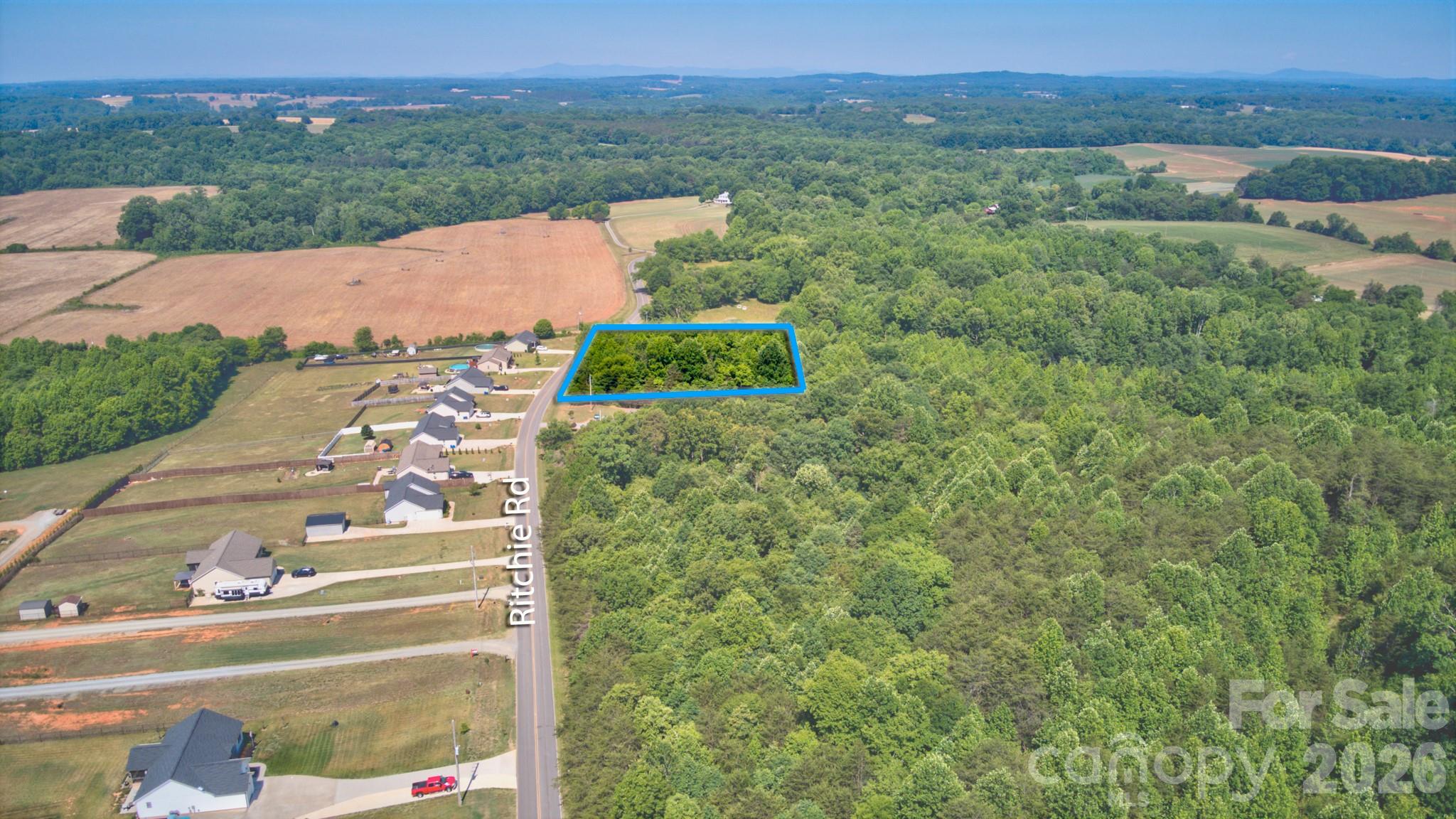 000 Ritchie Road Lincolnton NC 28092