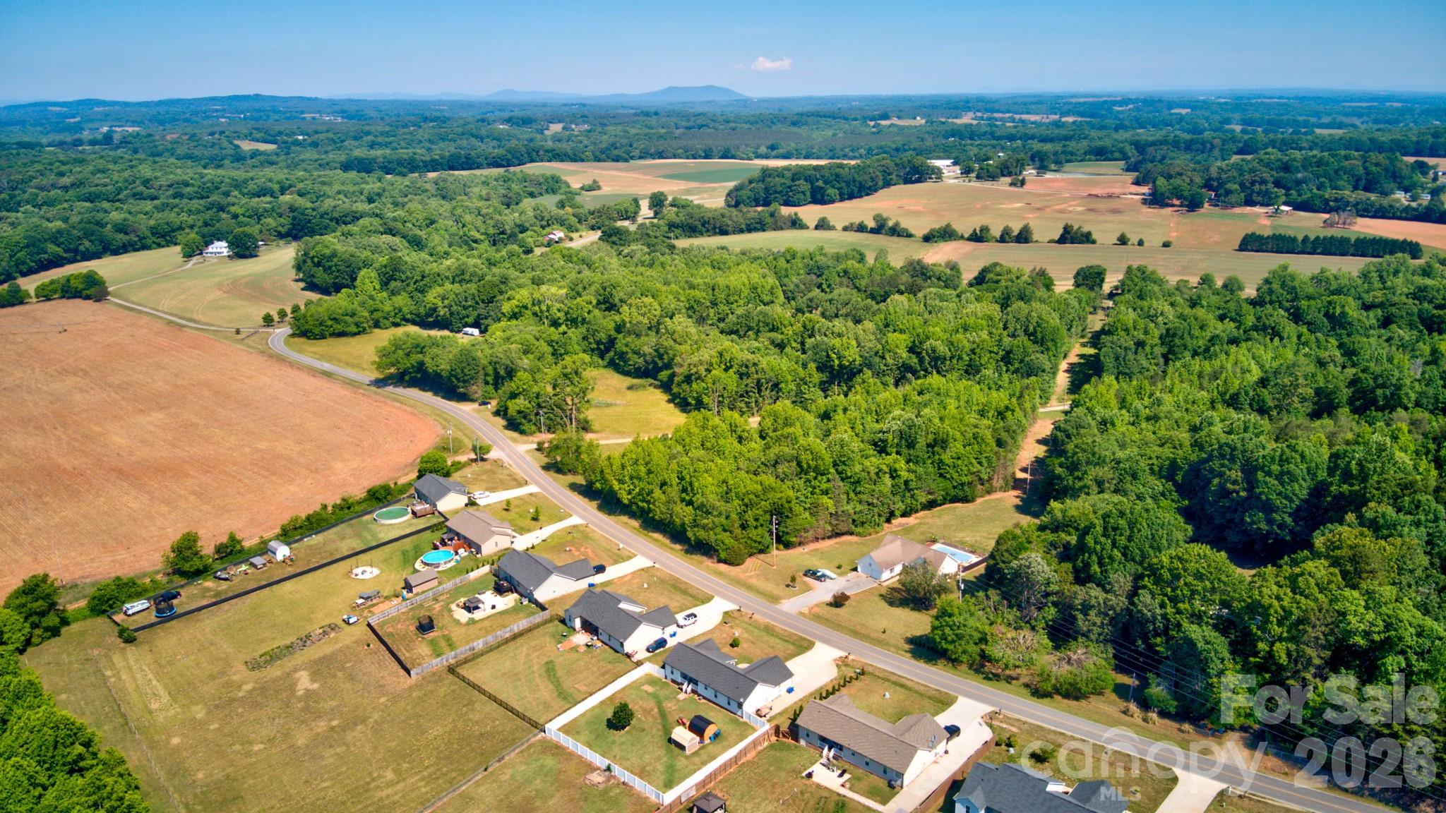 000 Ritchie Road Lincolnton NC 28092