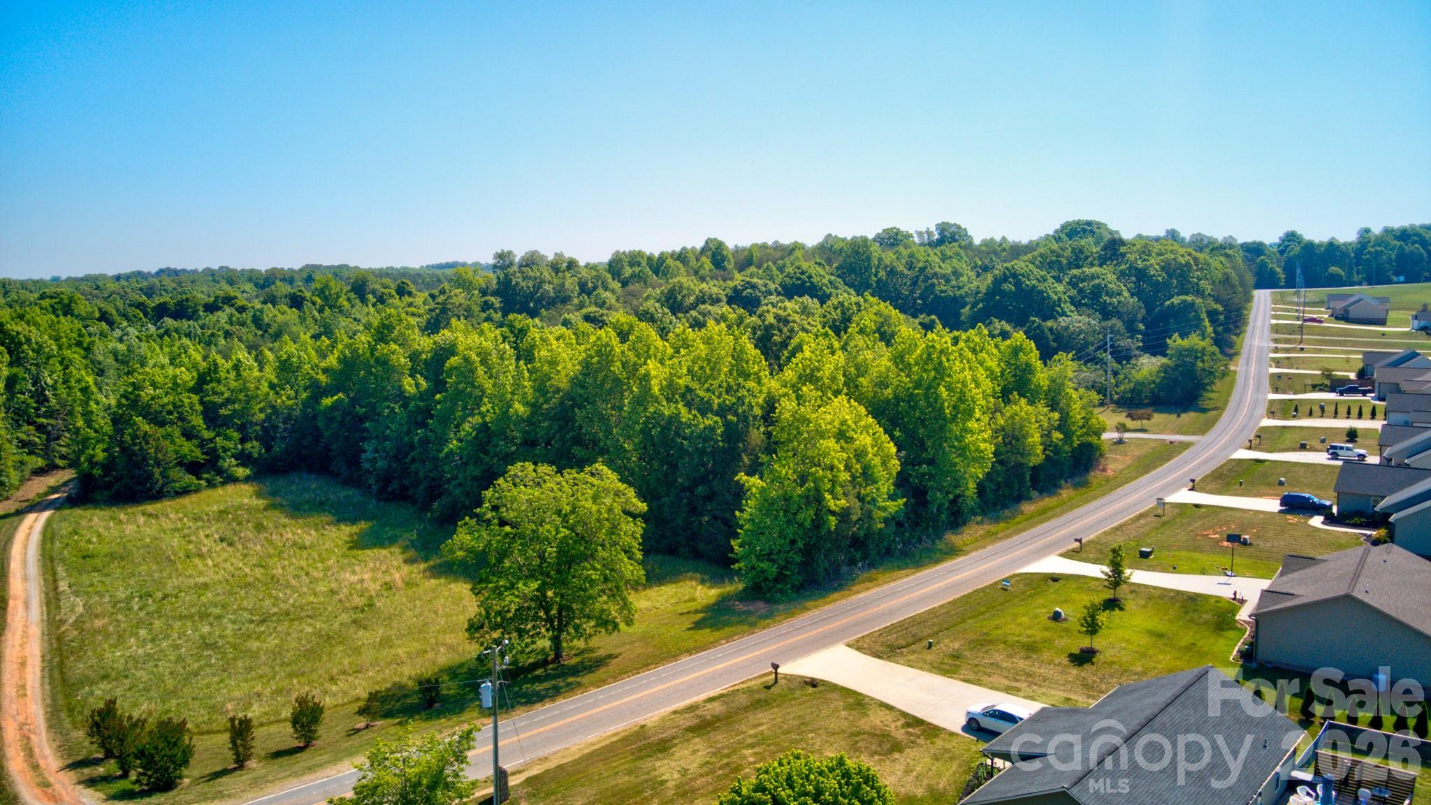 000 Ritchie Road Lincolnton NC 28092