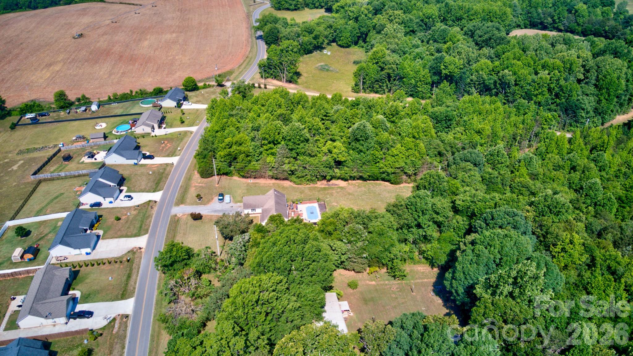000 Ritchie Road Lincolnton NC 28092