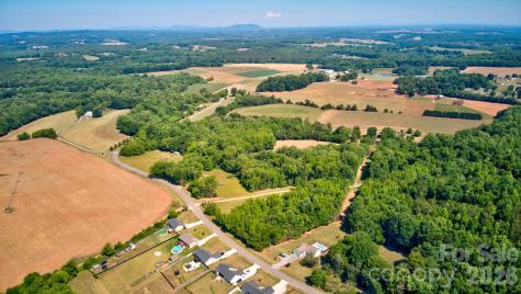 000 Ritchie Road Lincolnton NC 28092