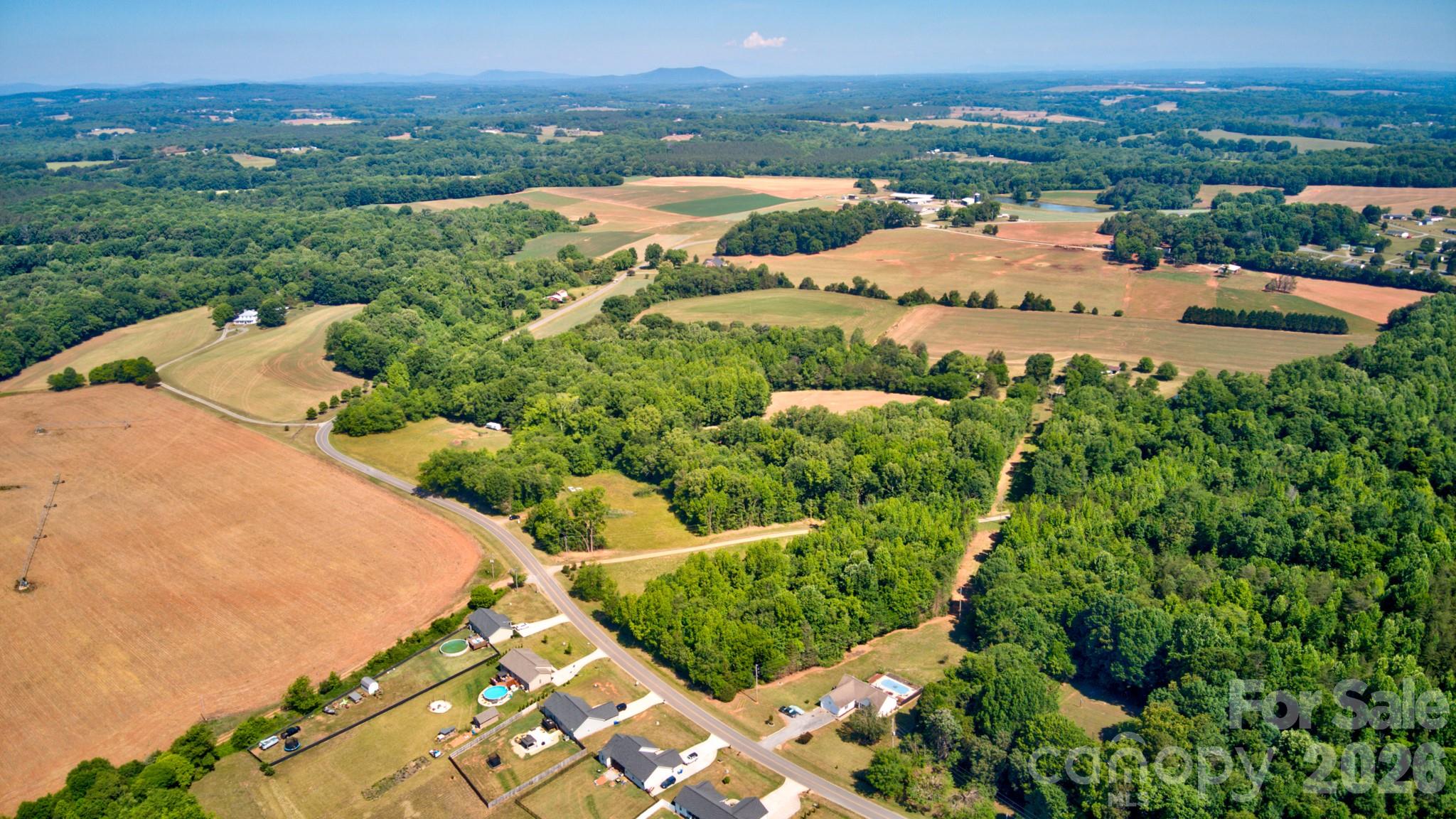 000 Ritchie Road Lincolnton NC 28092