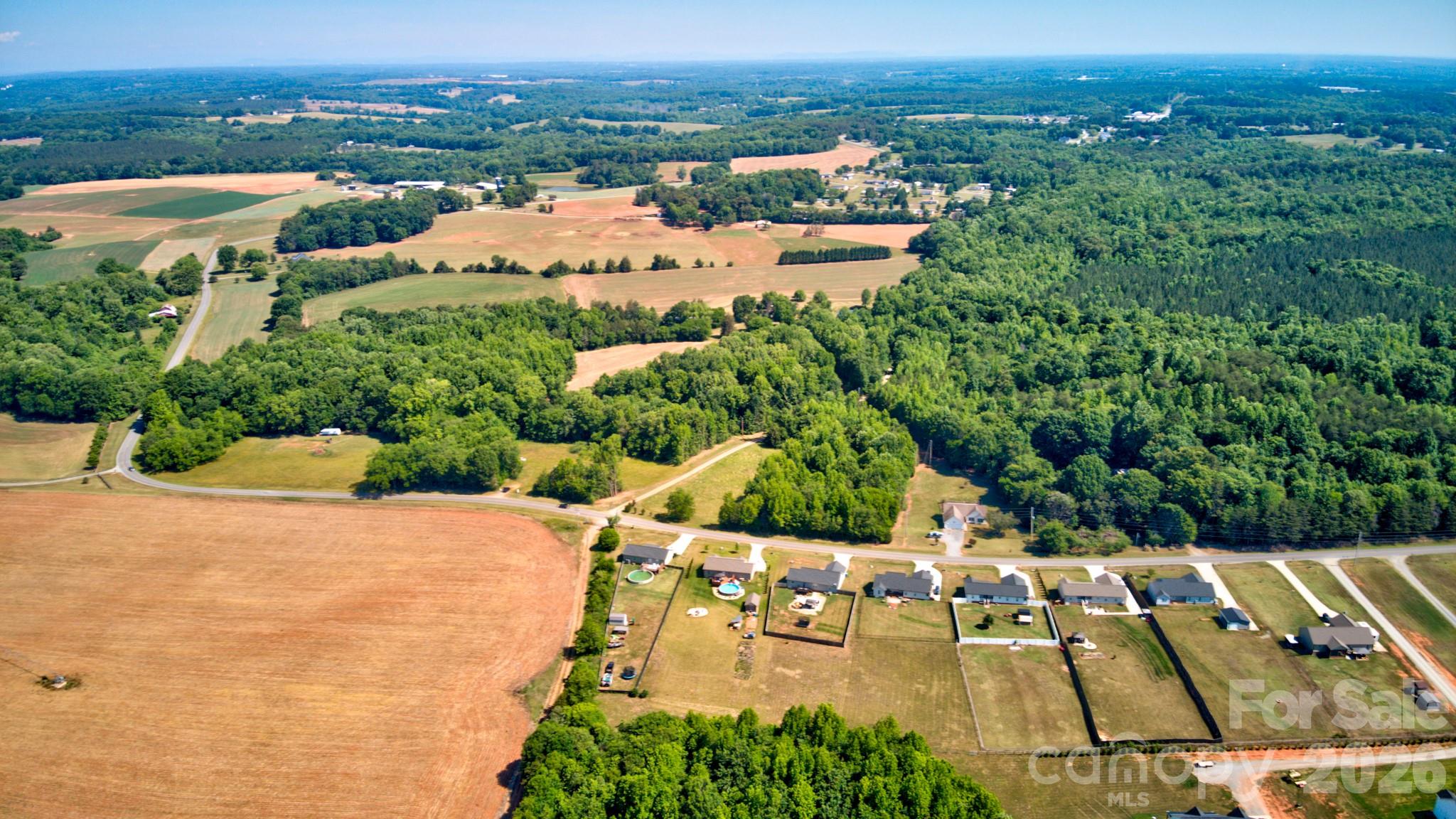 000 Ritchie Road Lincolnton NC 28092