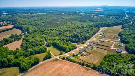 000 Ritchie Road Lincolnton NC 28092