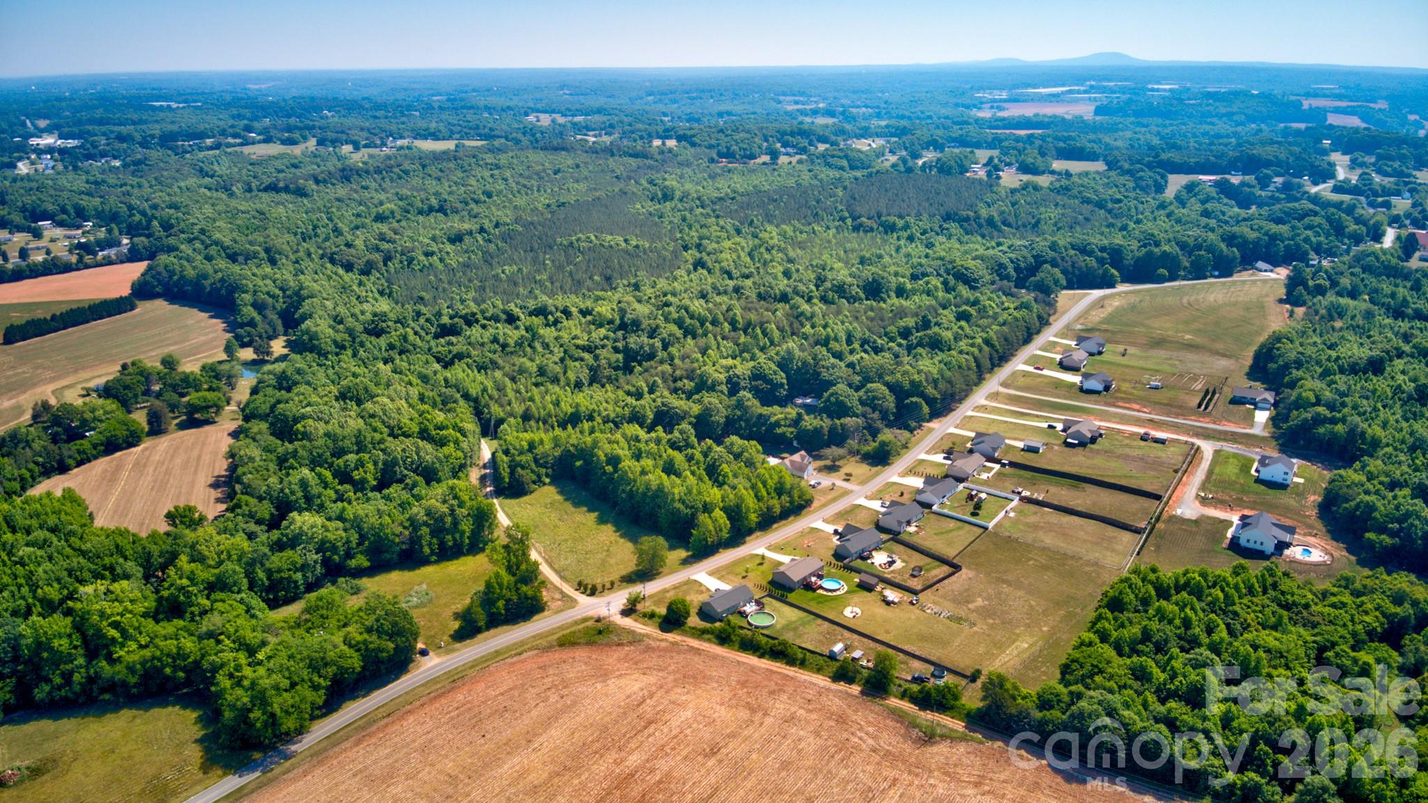 000 Ritchie Road Lincolnton NC 28092