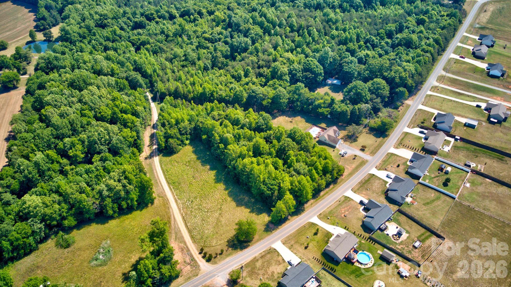 000 Ritchie Road Lincolnton NC 28092