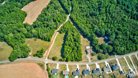 000 Ritchie Road Lincolnton NC 28092