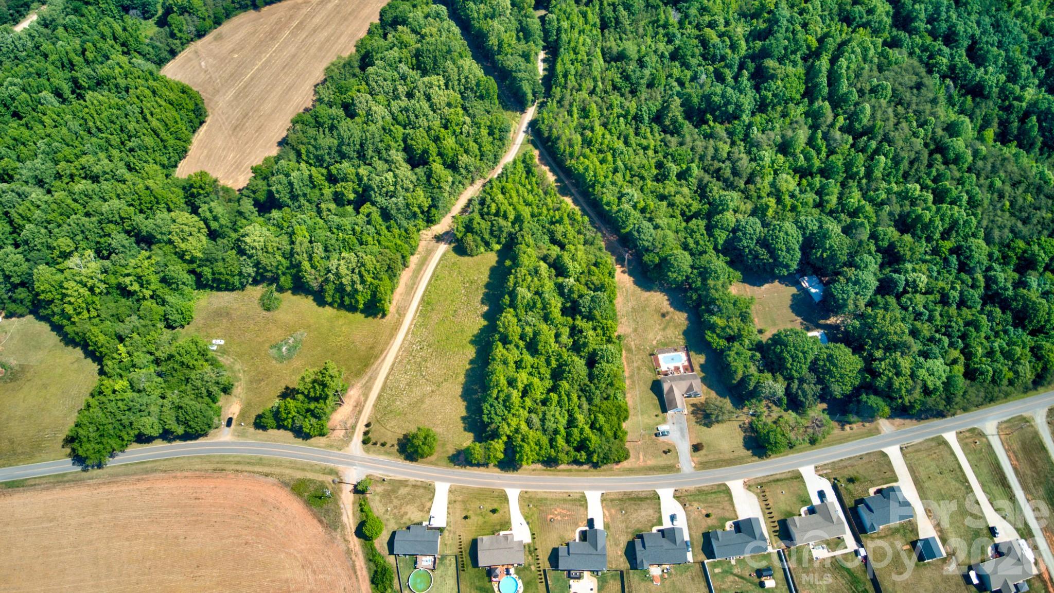 000 Ritchie Road Lincolnton NC 28092