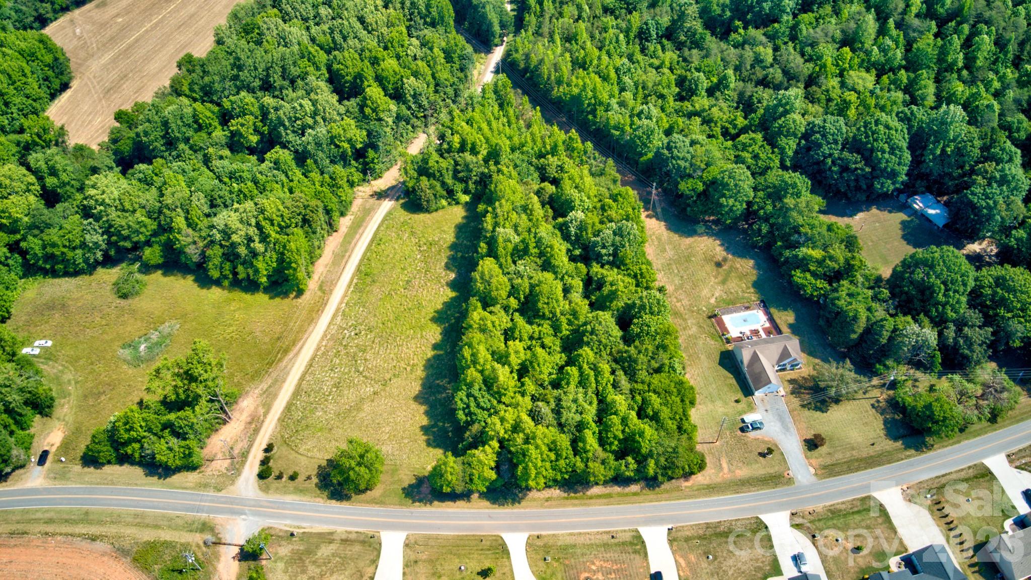 000 Ritchie Road Lincolnton NC 28092