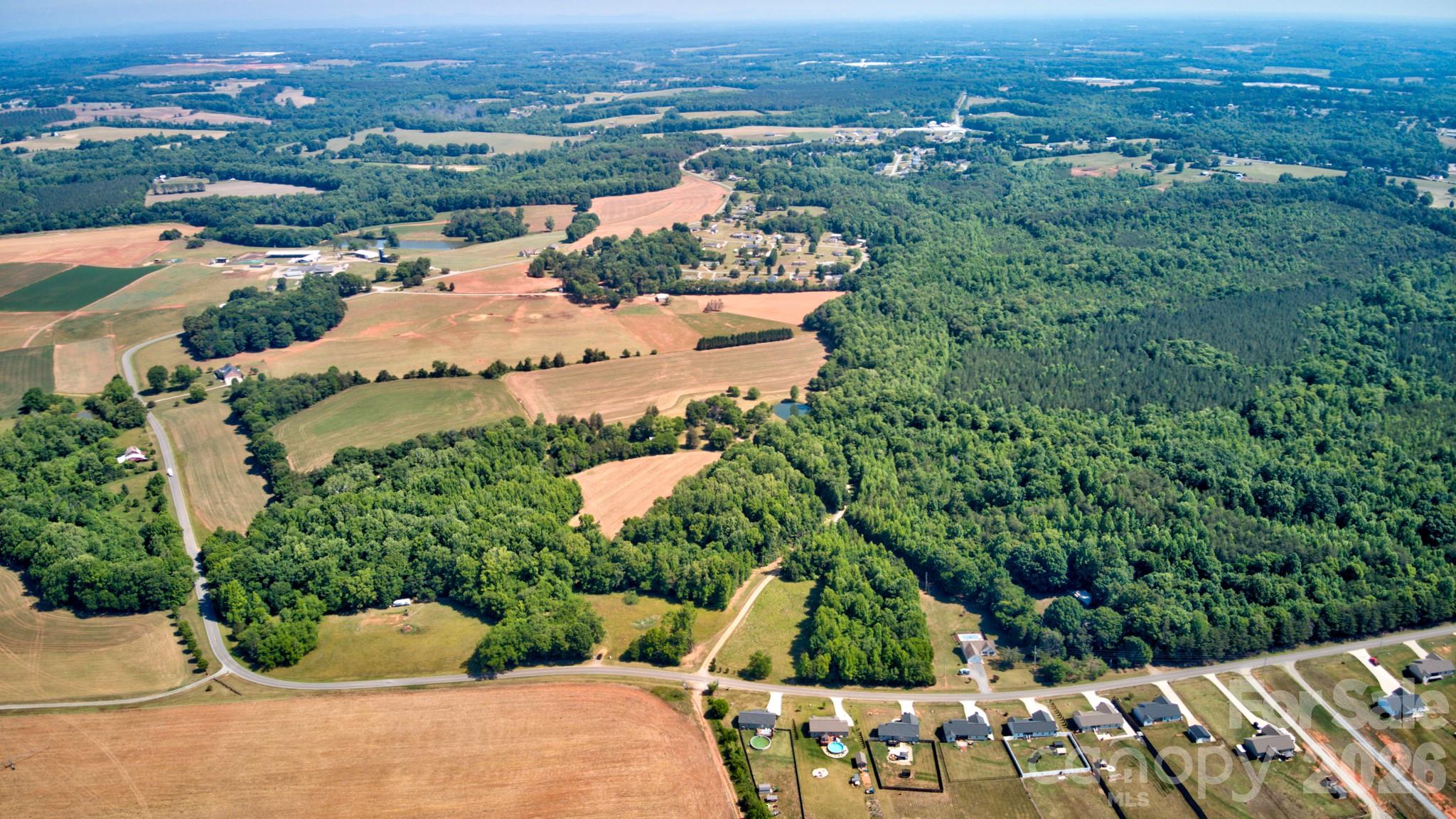 000 Ritchie Road Lincolnton NC 28092