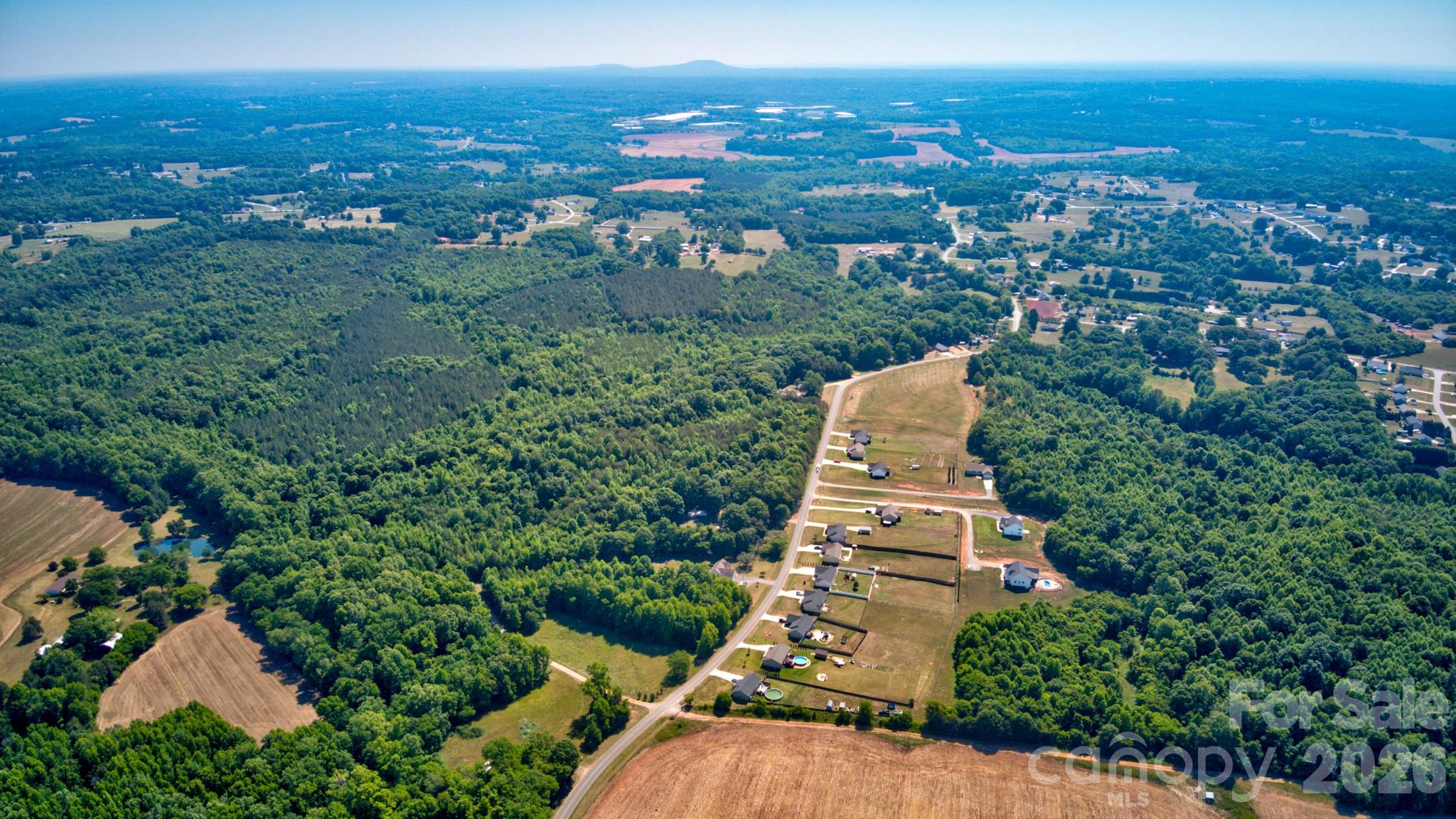 000 Ritchie Road Lincolnton NC 28092