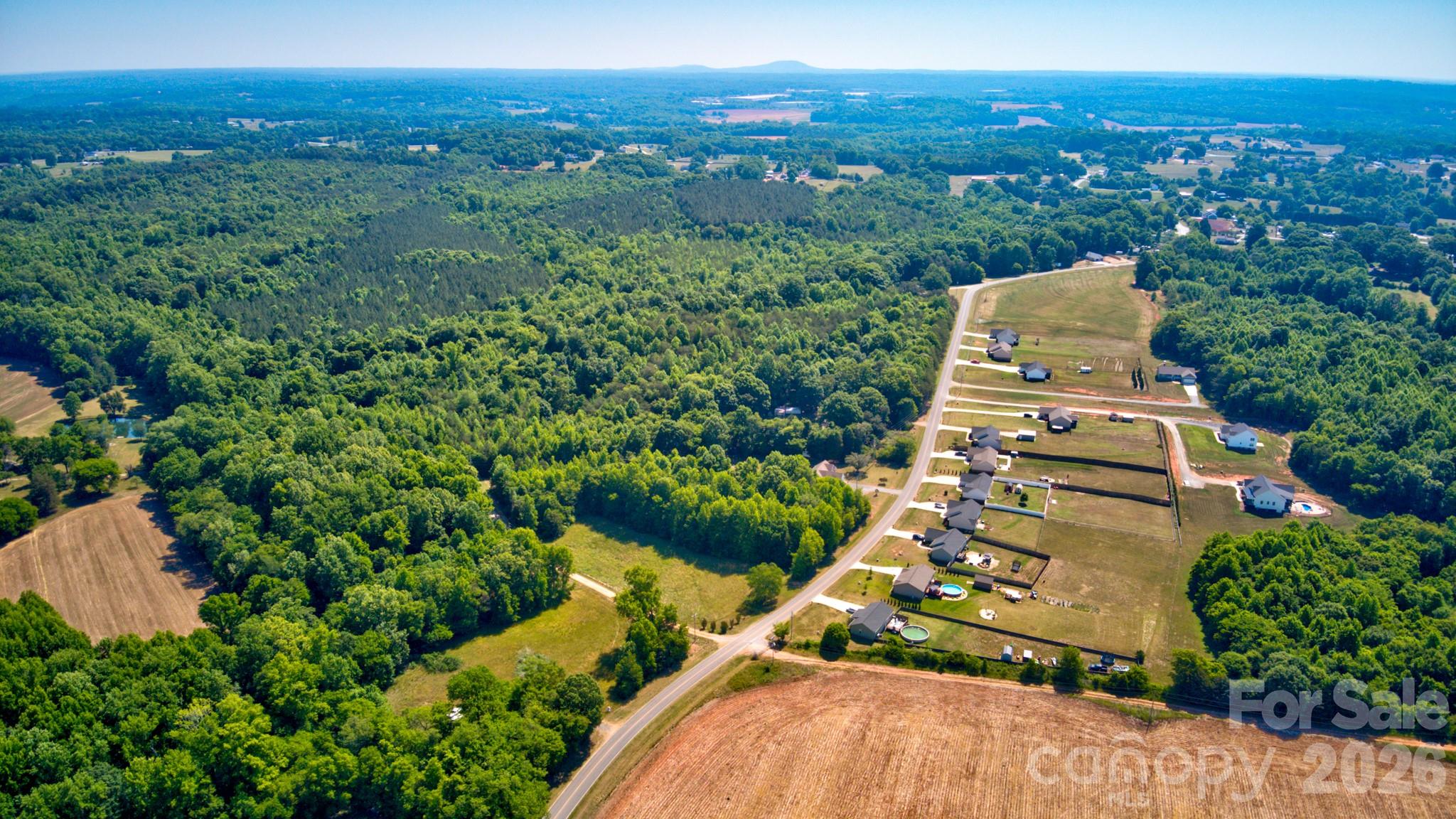 000 Ritchie Road Lincolnton NC 28092