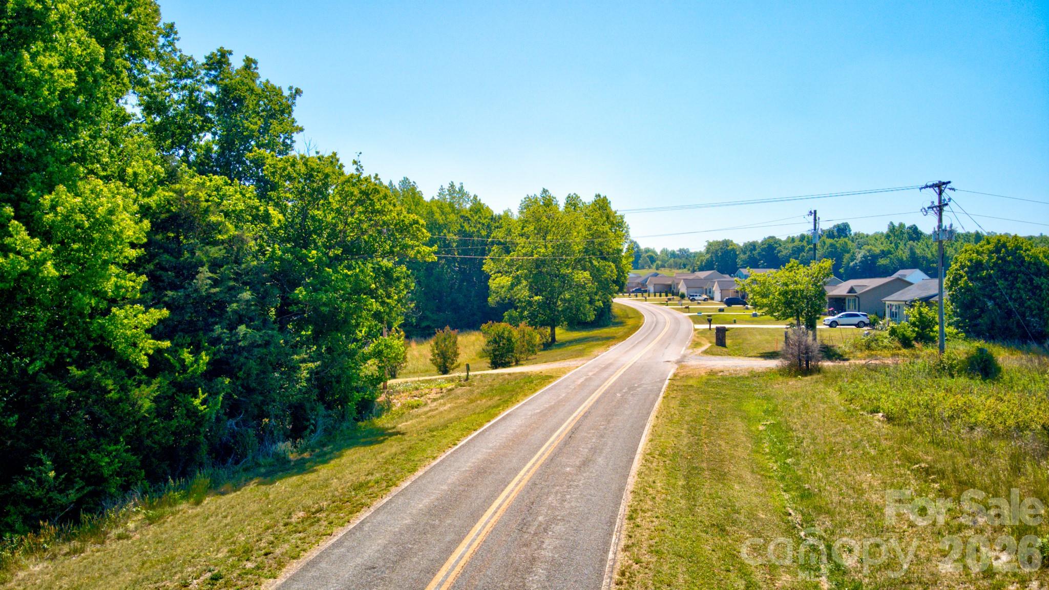 000 Ritchie Road Lincolnton NC 28092
