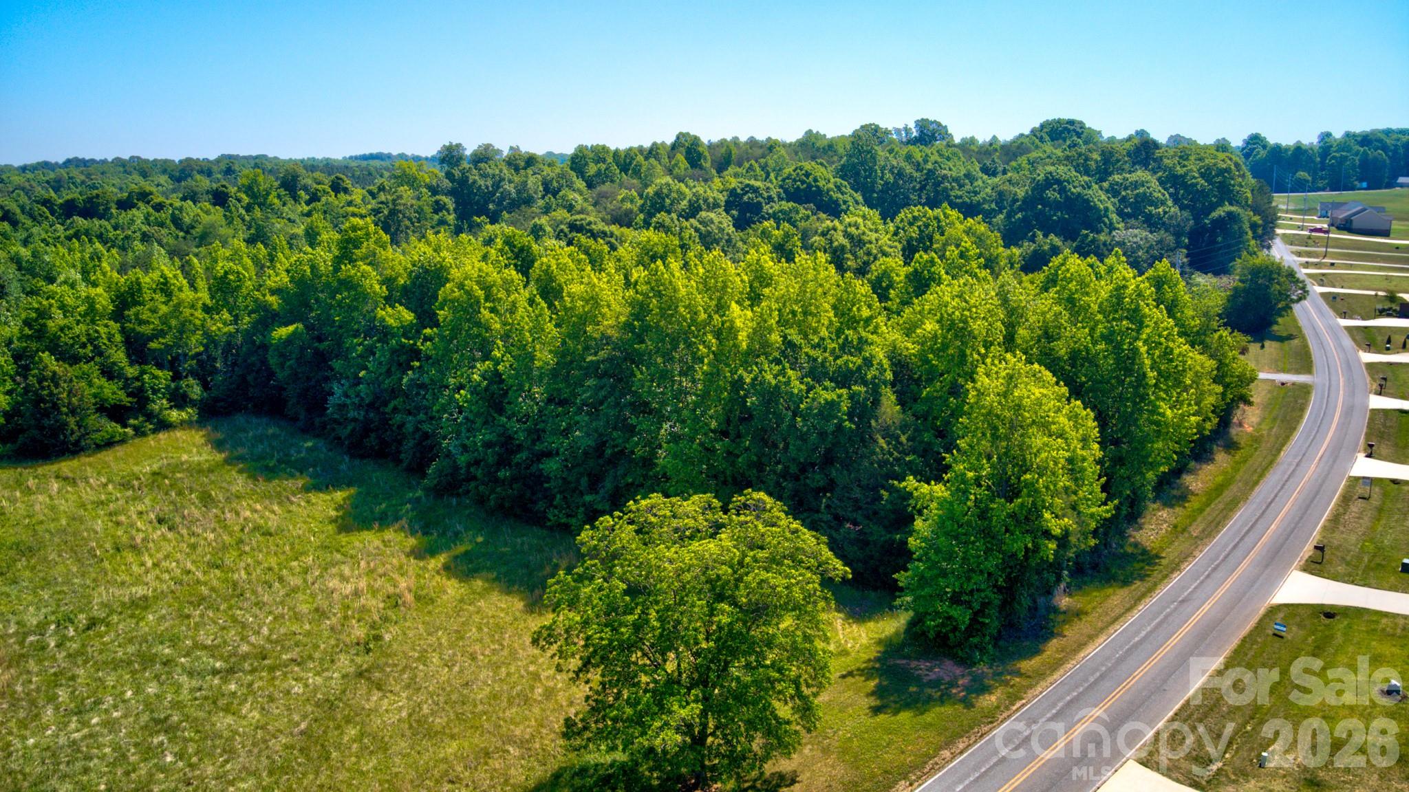 000 Ritchie Road Lincolnton NC 28092