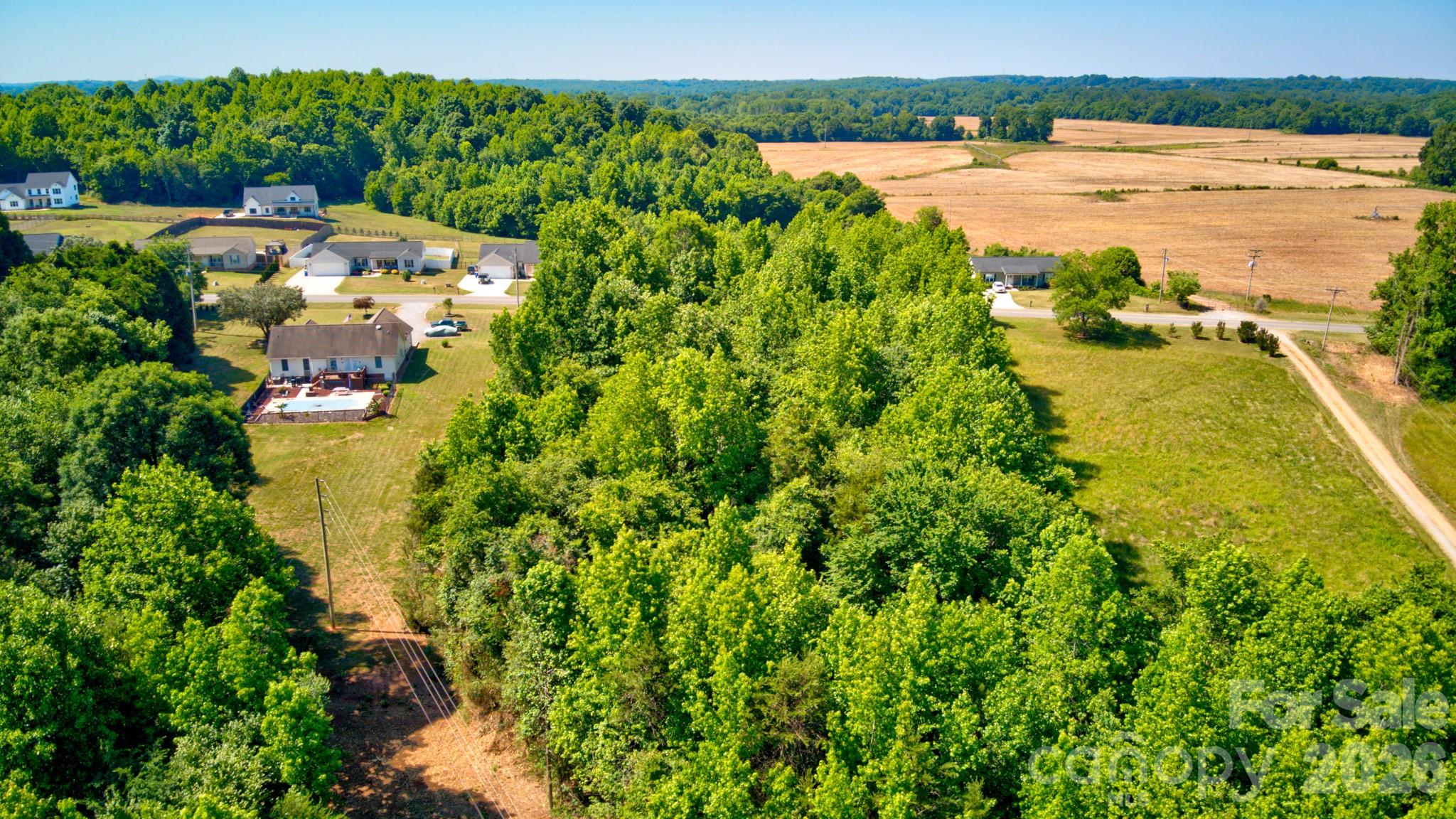 000 Ritchie Road Lincolnton NC 28092