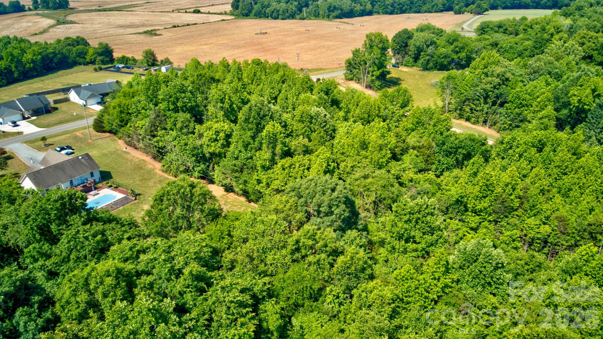 000 Ritchie Road Lincolnton NC 28092
