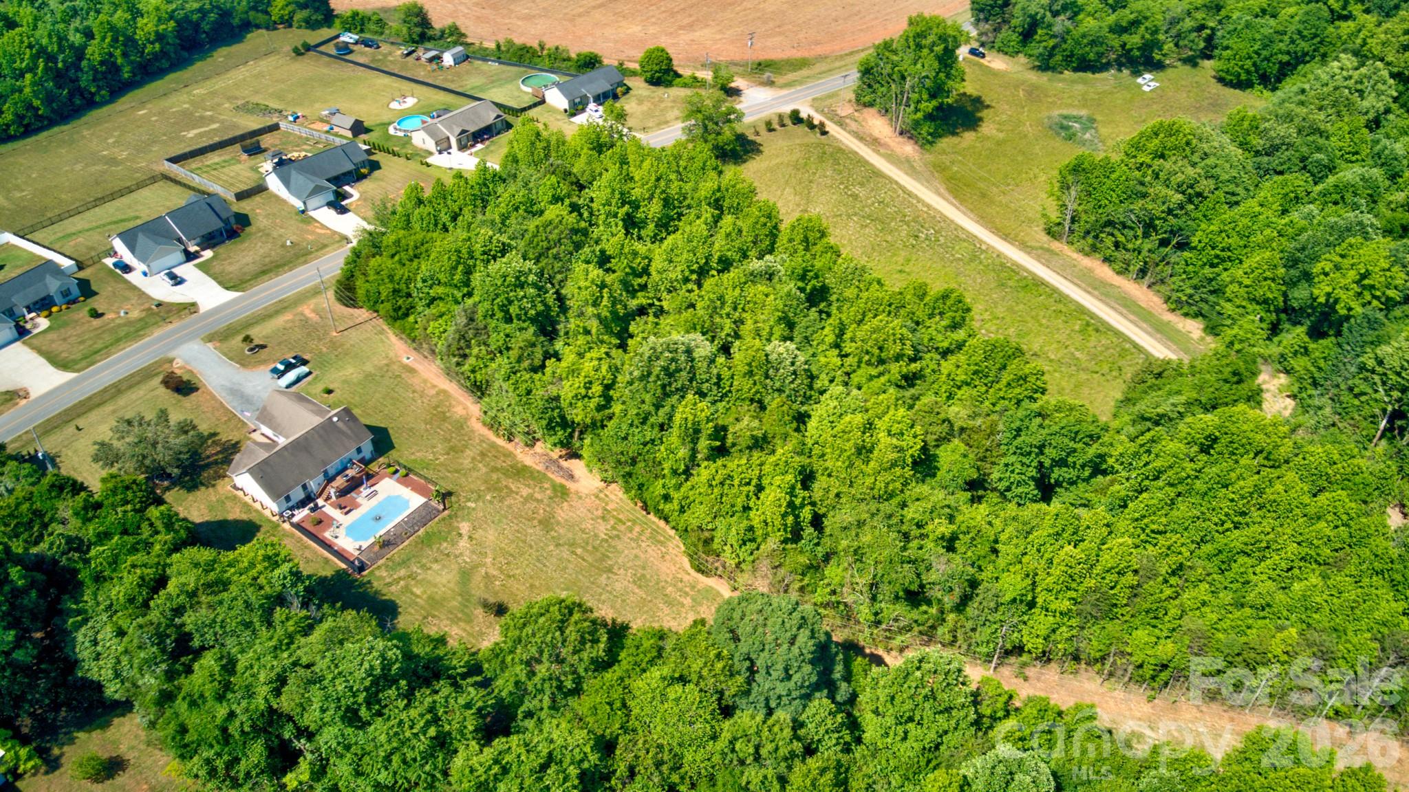 000 Ritchie Road Lincolnton NC 28092
