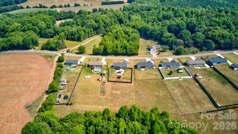 000 Ritchie Road Lincolnton NC 28092