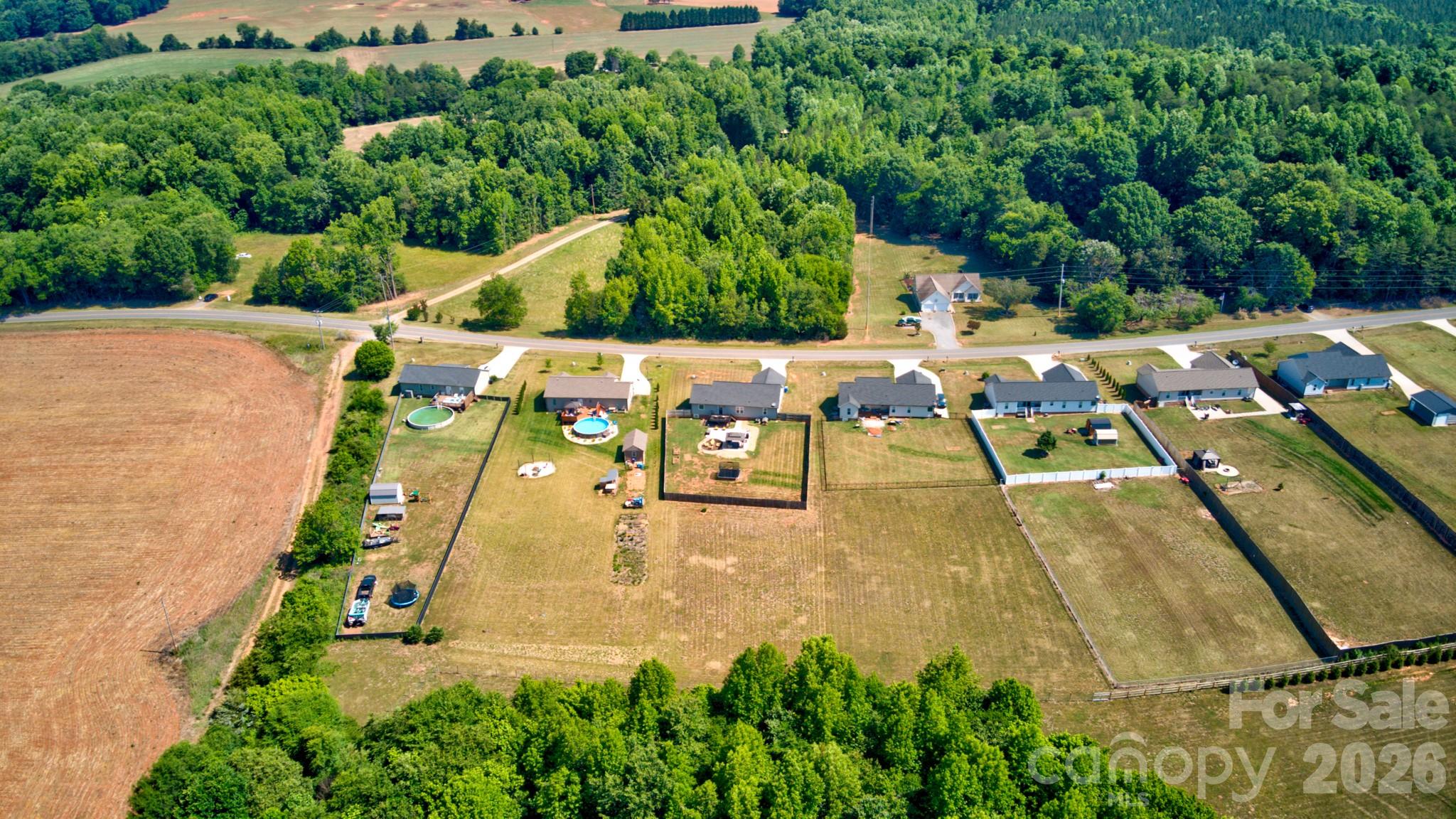 000 Ritchie Road Lincolnton NC 28092