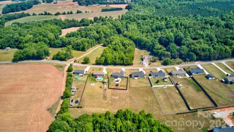 000 Ritchie Road Lincolnton NC 28092