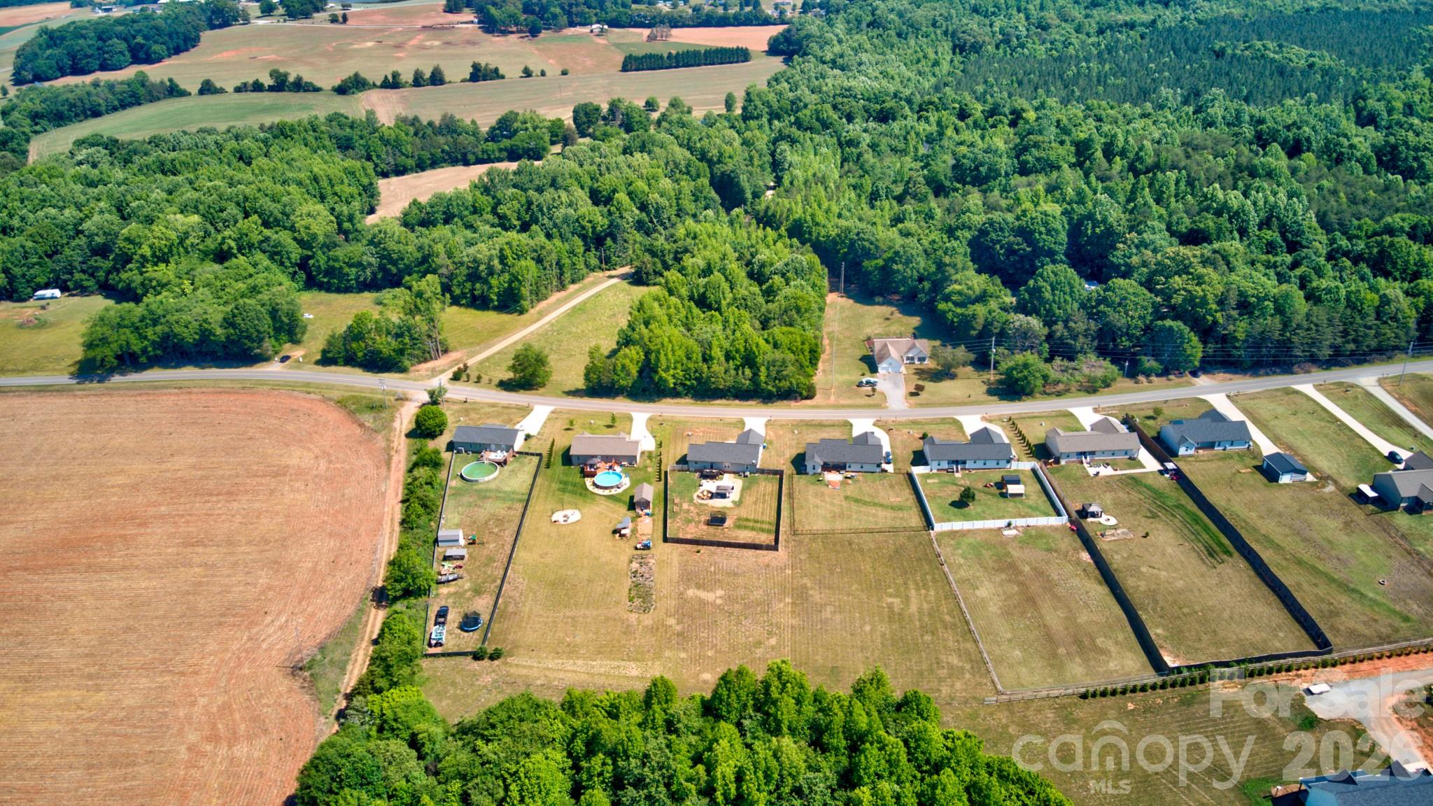 000 Ritchie Road Lincolnton NC 28092