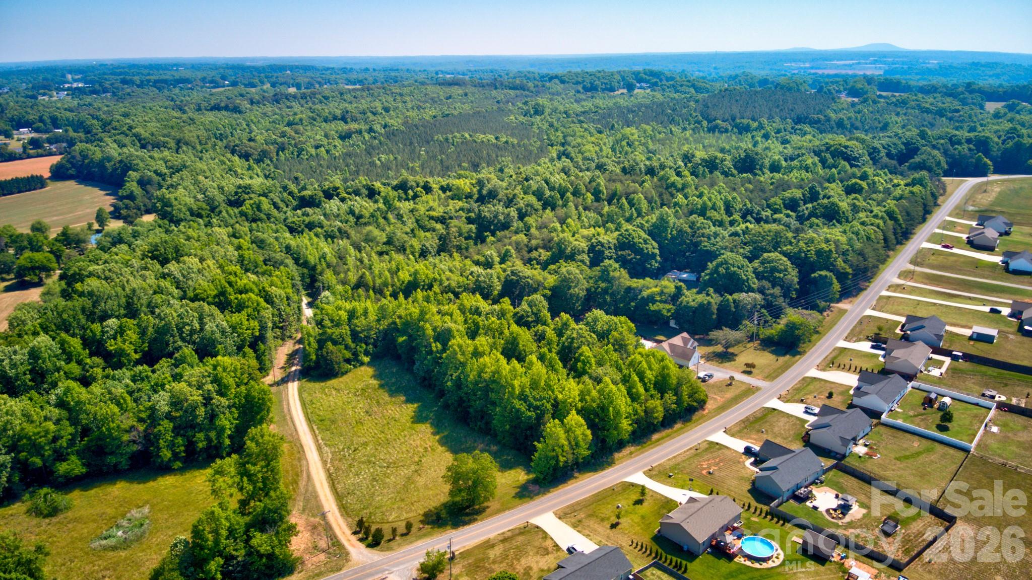 000 Ritchie Road Lincolnton NC 28092