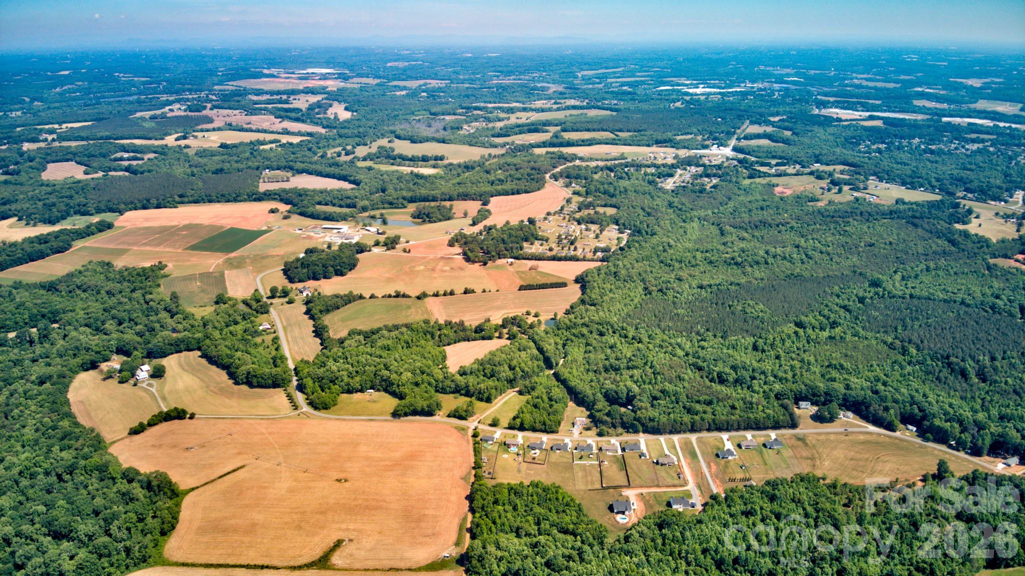 000 Ritchie Road Lincolnton NC 28092