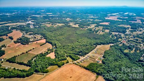 000 Ritchie Road Lincolnton NC 28092