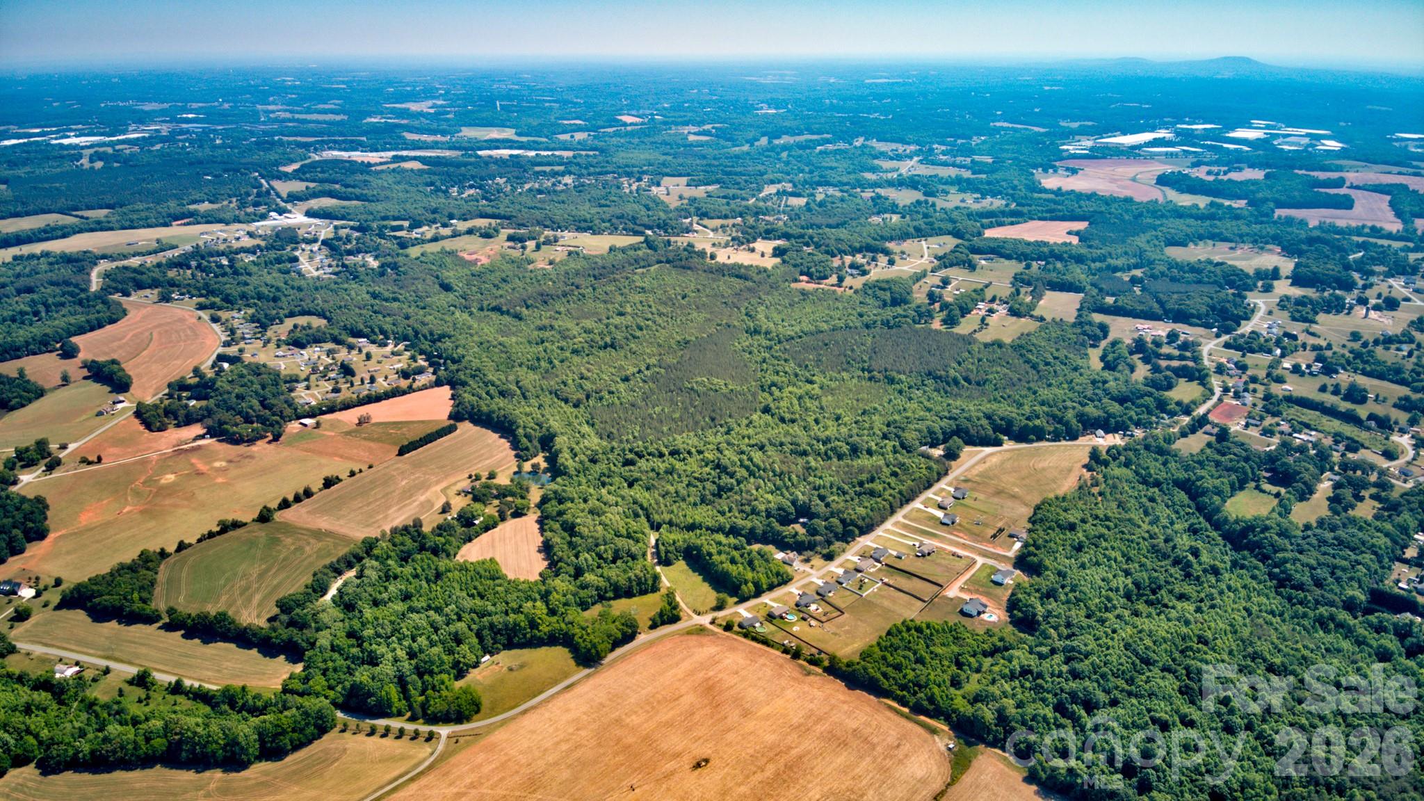 000 Ritchie Road Lincolnton NC 28092