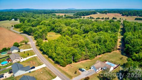000 Ritchie Road Lincolnton NC 28092