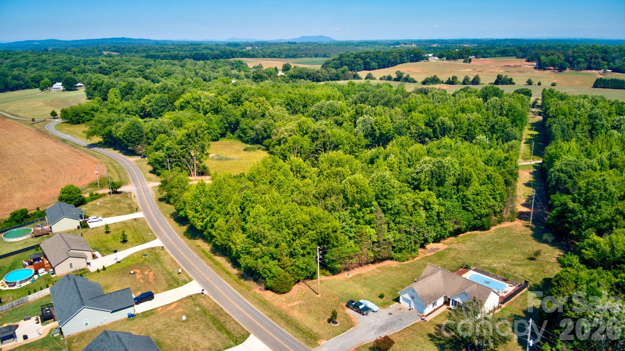 000 Ritchie Road Lincolnton NC 28092