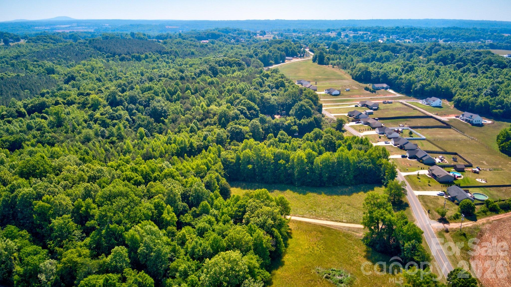 000 Ritchie Road Lincolnton NC 28092