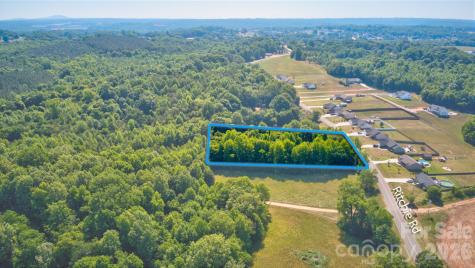 000 Ritchie Road Lincolnton NC 28092