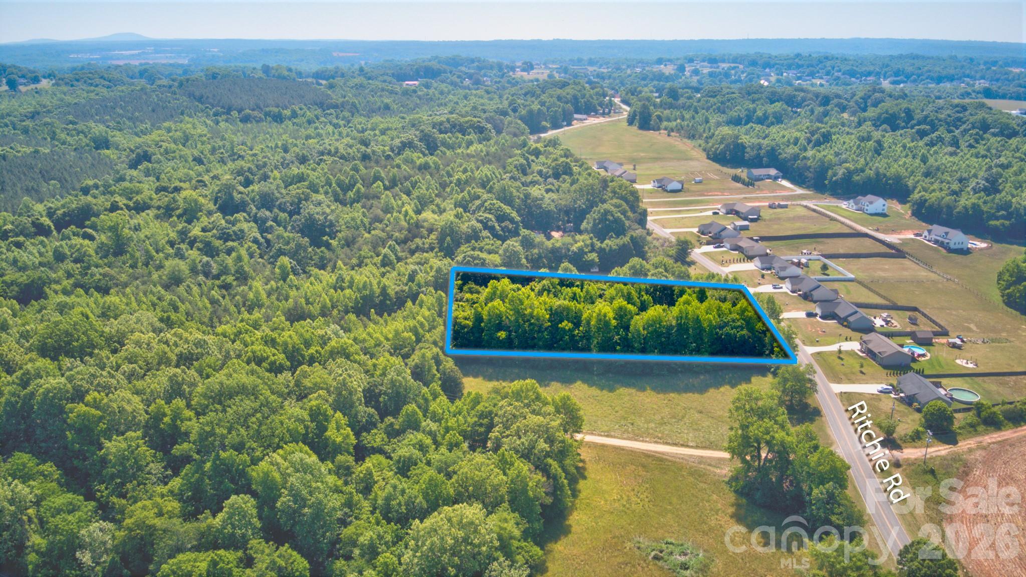 000 Ritchie Road Lincolnton NC 28092