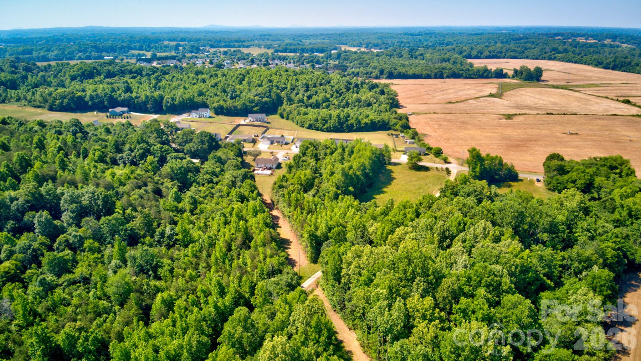 000 Ritchie Road Lincolnton NC 28092