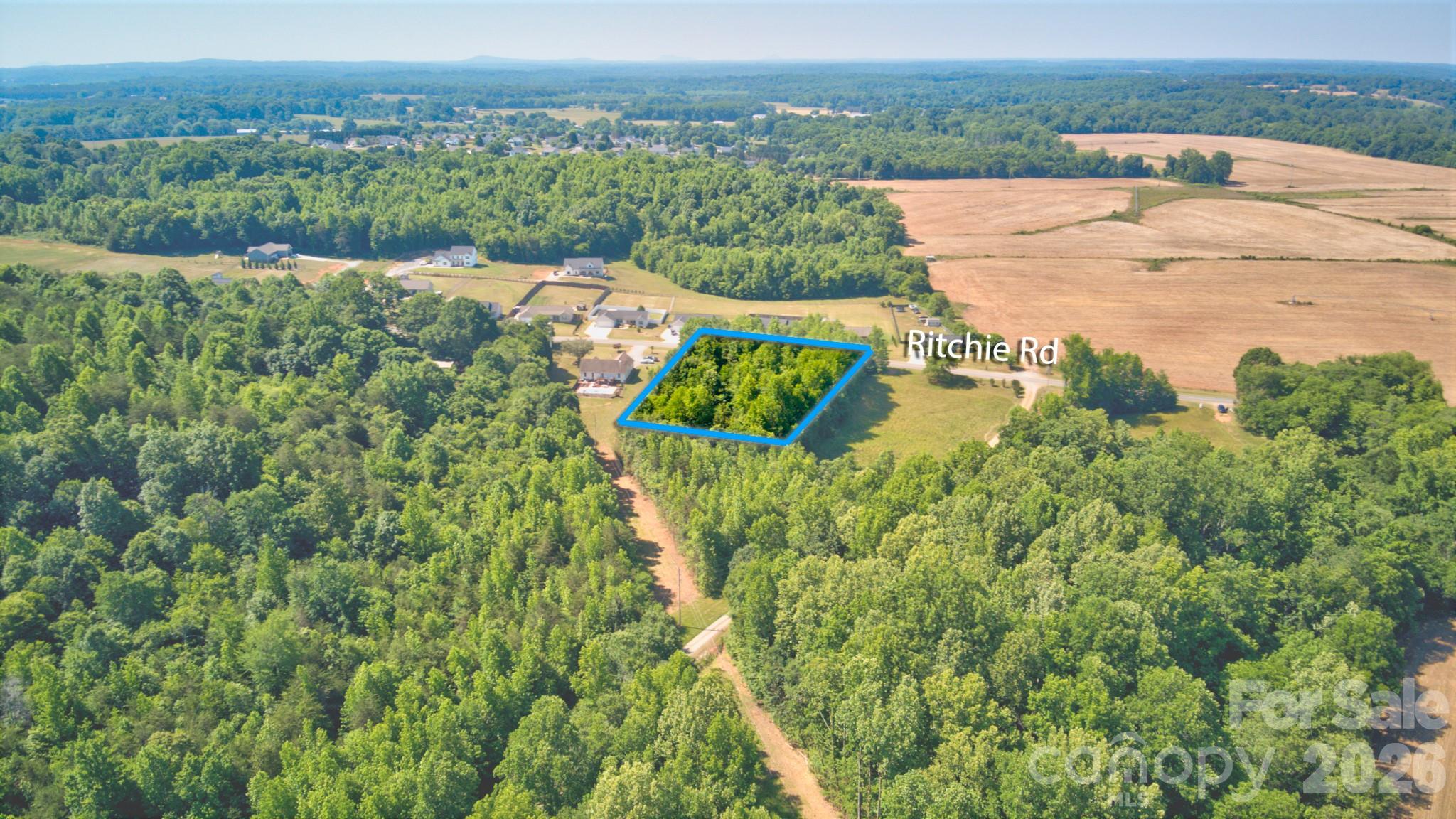 000 Ritchie Road Lincolnton NC 28092