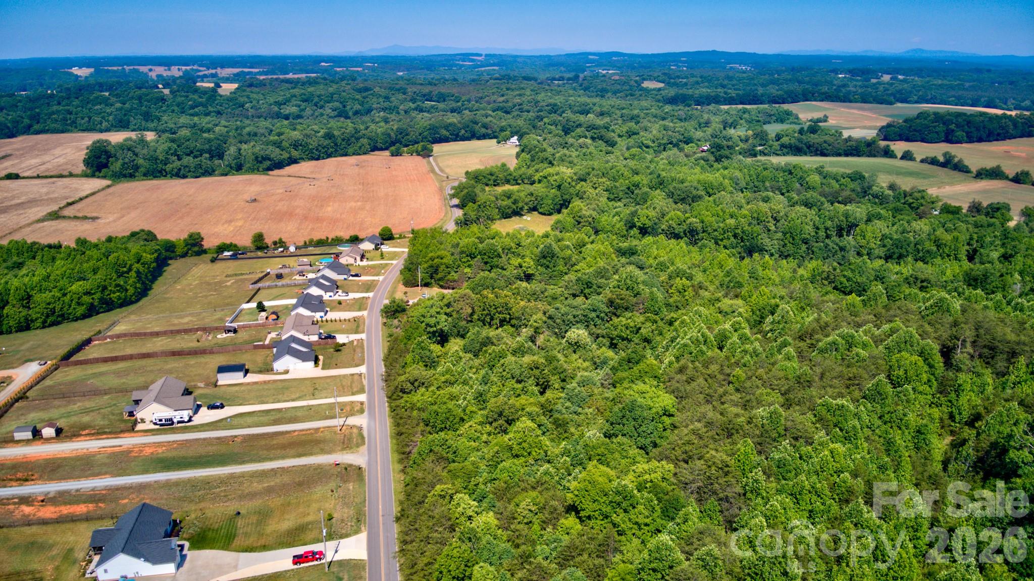 000 Ritchie Road Lincolnton NC 28092