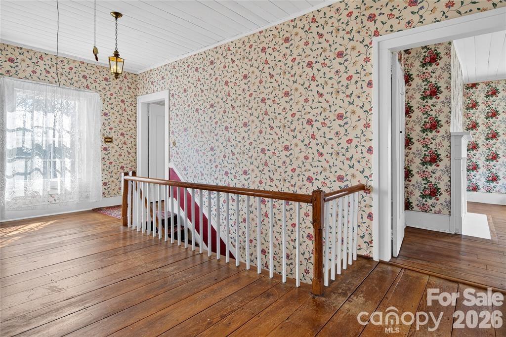 11124 Eastfield Road Huntersville NC 28078