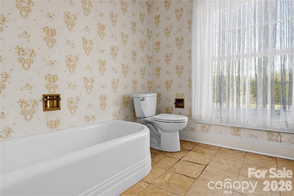 11124 Eastfield Road Huntersville NC 28078