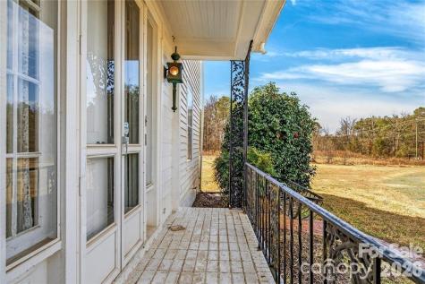 11124 Eastfield Road Huntersville NC 28078