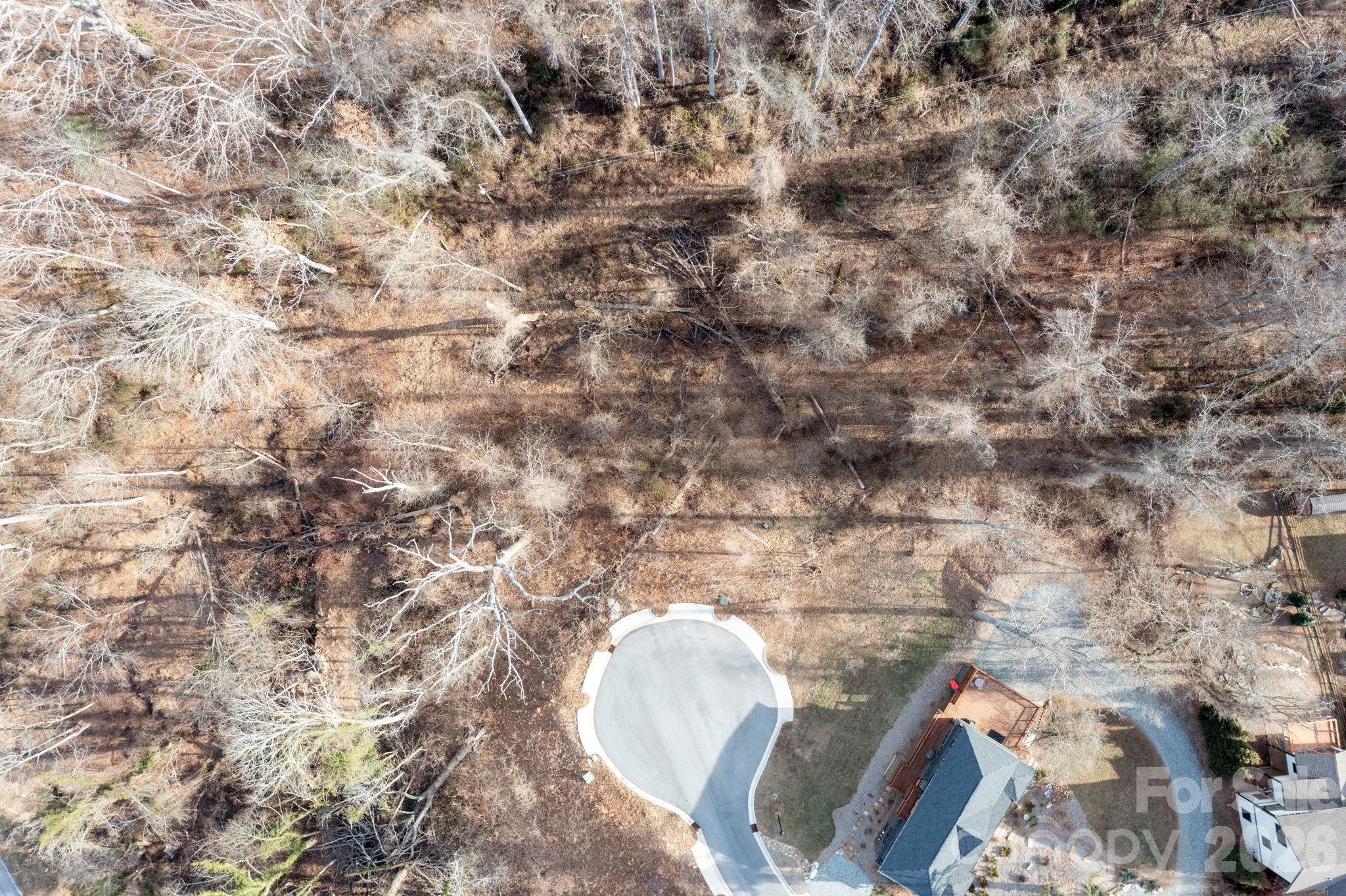 131 Beautyberry Drive Asheville NC 28801