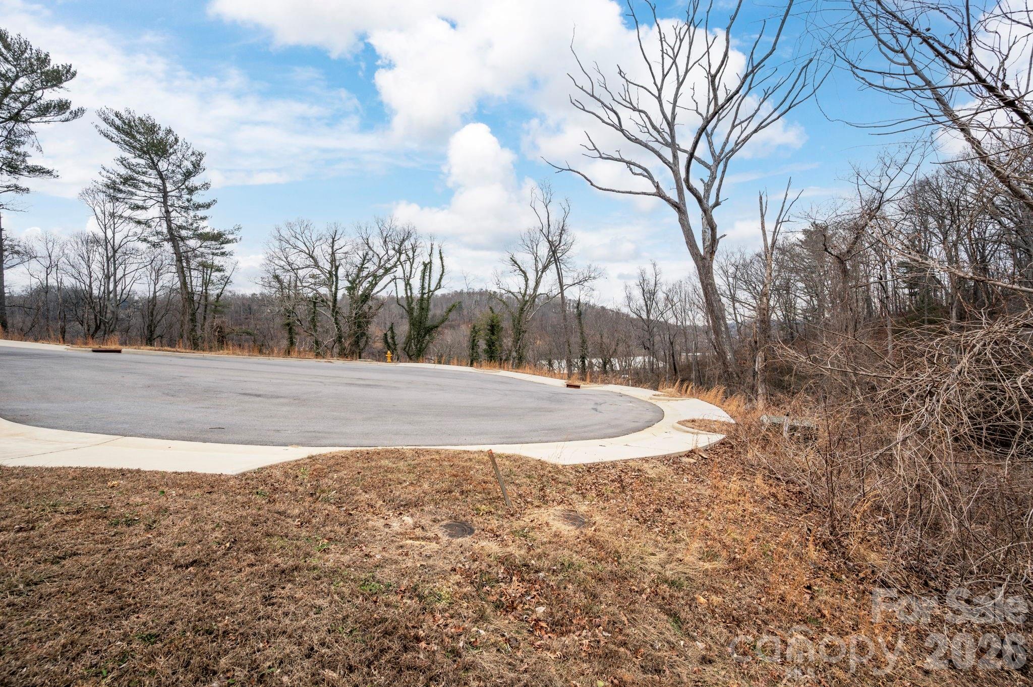 131 Beautyberry Drive Asheville NC 28801