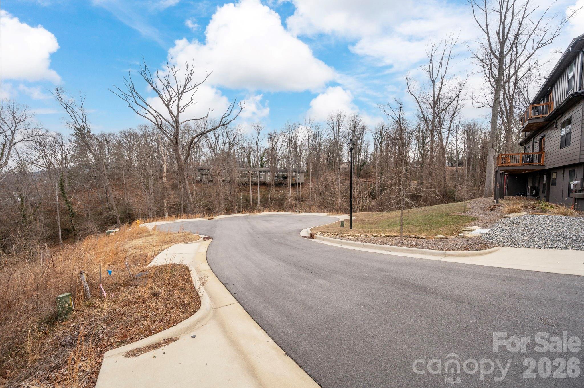 131 Beautyberry Drive Asheville NC 28801