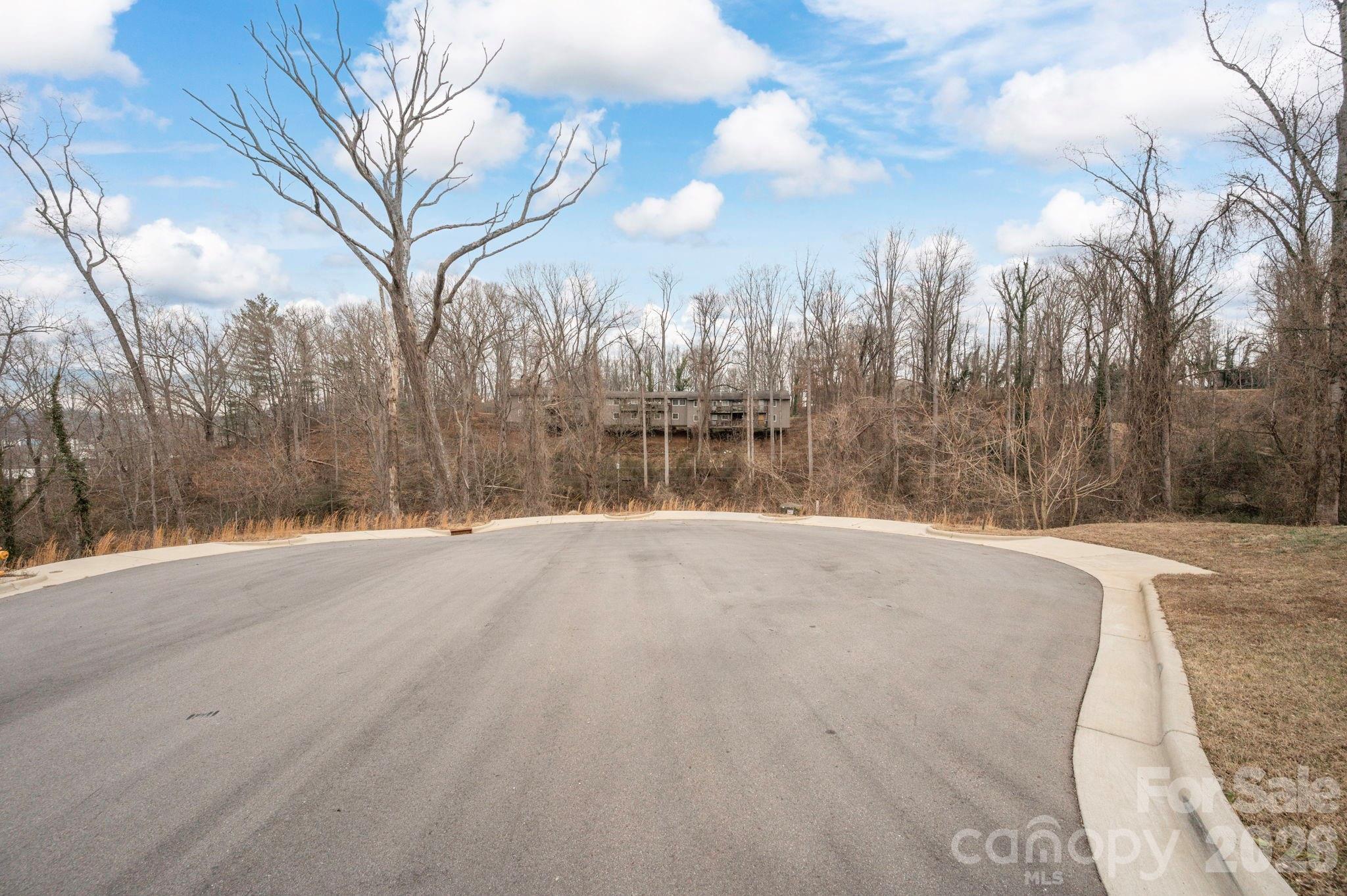 131 Beautyberry Drive Asheville NC 28801