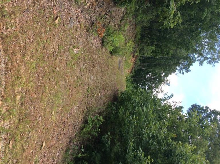 205 Blueberry Lane Swannanoa NC 28778