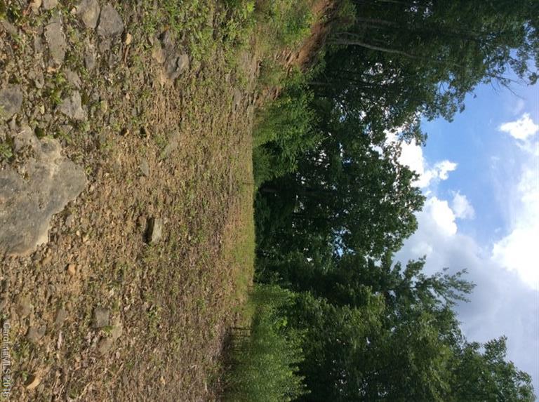 205 Blueberry Lane Swannanoa NC 28778