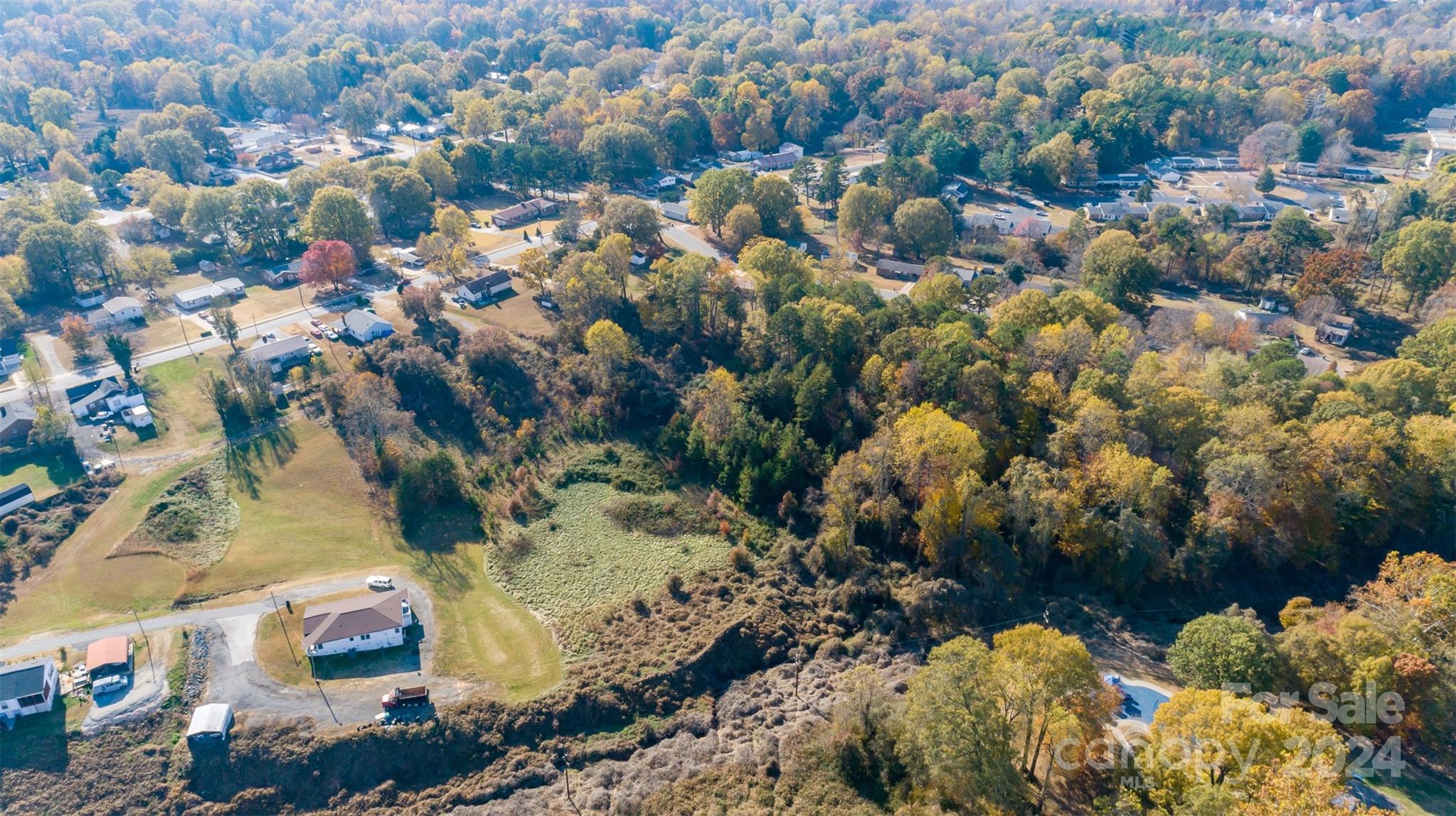 00 Kelly Avenue Mooresville NC 28115