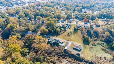 00 Kelly Avenue Mooresville NC 28115