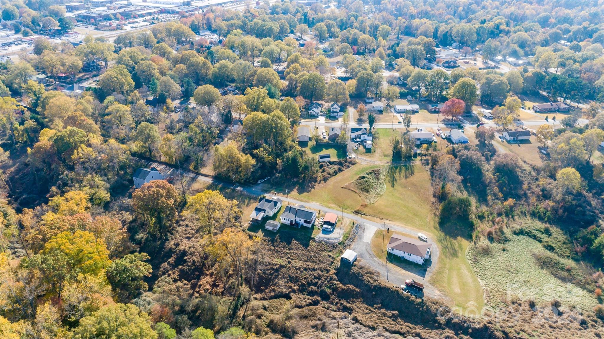00 Kelly Avenue Mooresville NC 28115